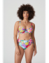PrimaDonna Bikini Full Briefs Sazan 4010752 Γυναικείο Ψηλοκάβαλο  Κυλοτάκι Μαγιό ΕΜΠΡΙΜΕ